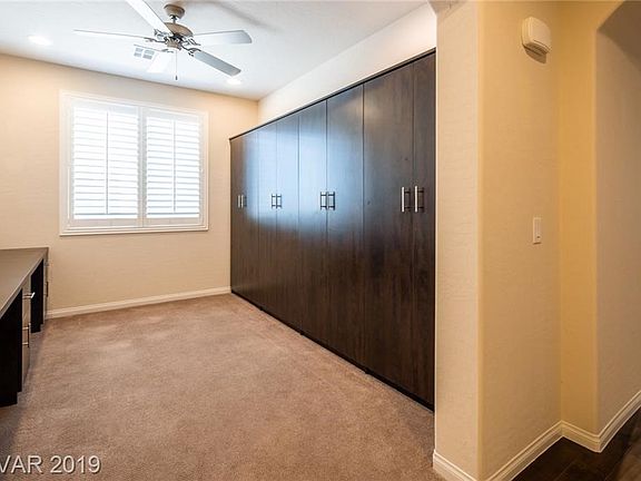 4th image of 617 Viale Machiavelli Ln
