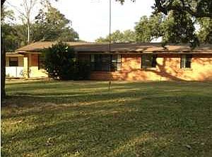 1st image of 208 Greenridge Dr