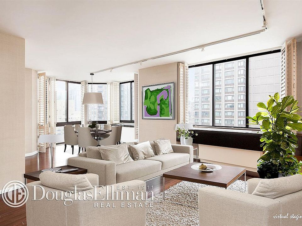 1st image of 200 E 65th St #20AB