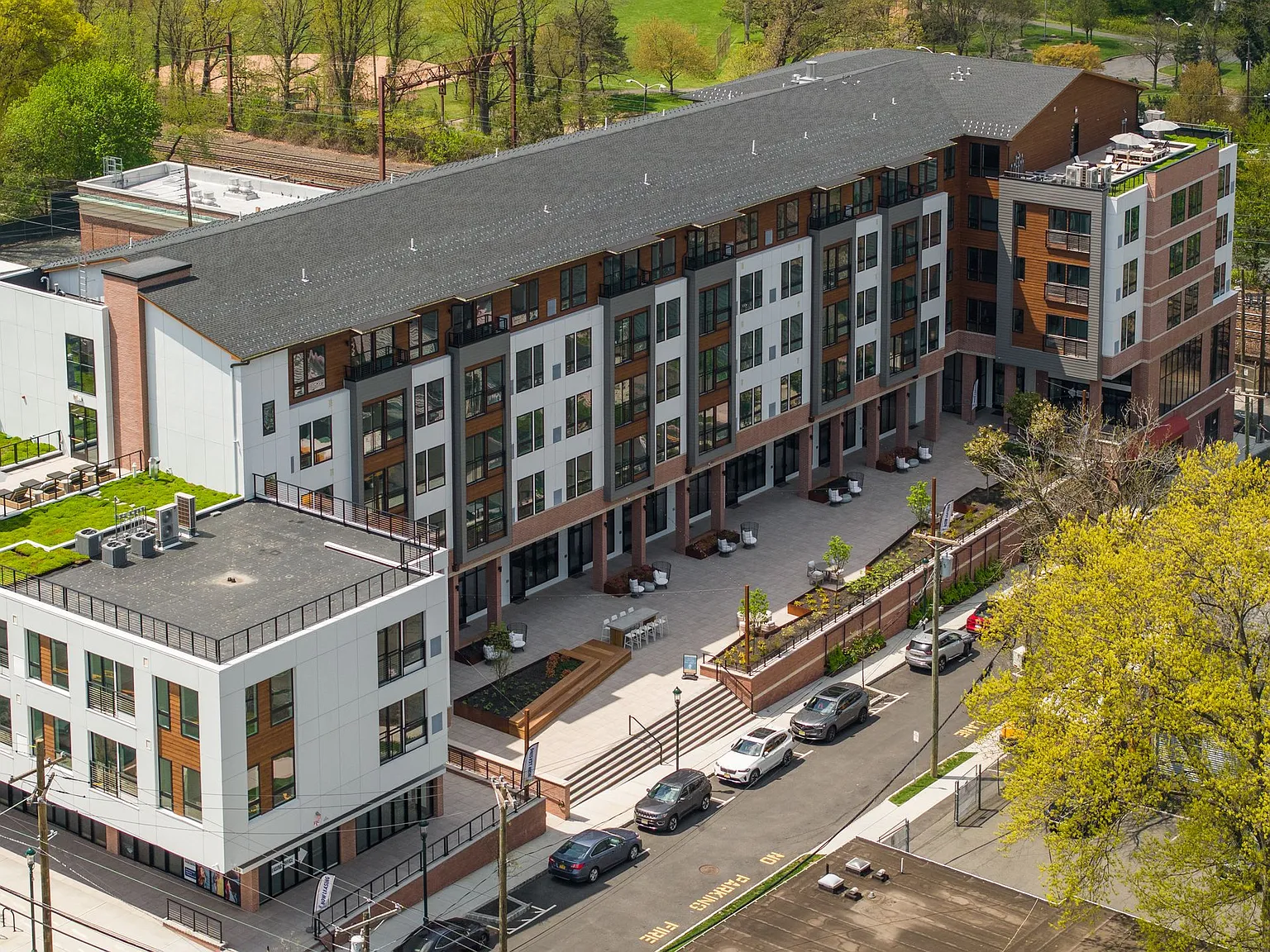 Meridia South Orange — Photo 3