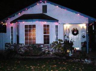 1138 Myrtle St, Turlock, CA 95380