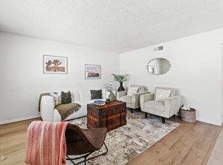 2585 N Rudder Ave, Port Hueneme, CA 93041 | MLS #V1-31259 | Zillow