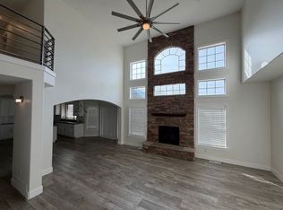 1540 E 450th St N, Lehi, UT 84043
