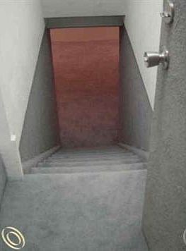 basement entrt.jpg