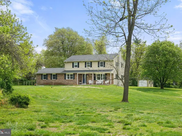 276 Fair Hill Dr, Elkton, MD 21921