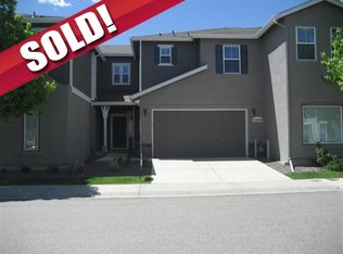11838 E Fair Ave, Greenwood Village, CO 80111