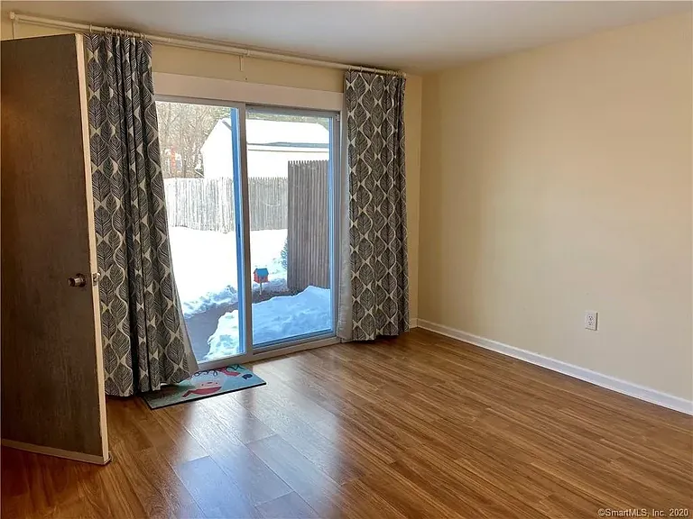 15 Joiners Rd — Photo 11