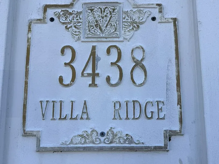 3438 W Villa Rdg #A — Photo 13