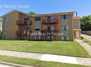 1355 Ohmer Ave #10, Dayton, OH 45410