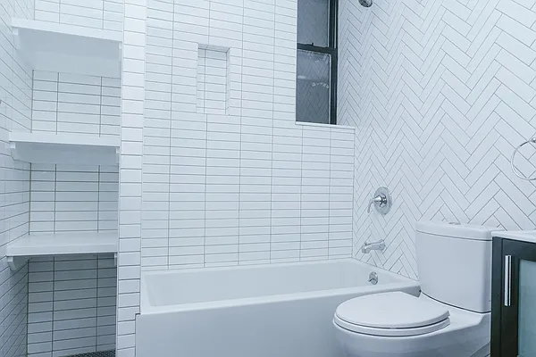 Rented by Nooklyn NYC LLC | media 13