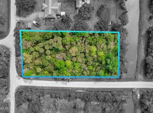 4060 Ocala St, Cocoa, FL 32926
