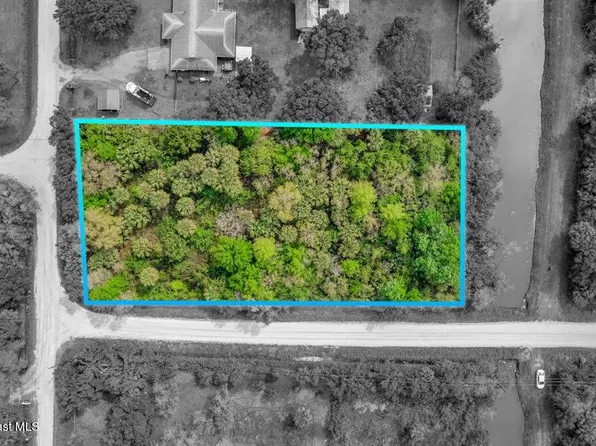 4060 Ocala St, Cocoa, FL 32926