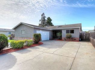 296 Marty Dr, Manteca, CA 95336