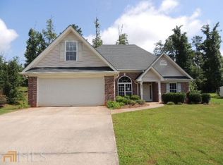 105 Adrians Ln, Covington, GA 30016