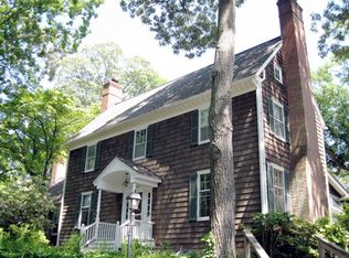 102 Tidewaters, Rehoboth Beach, DE 19971