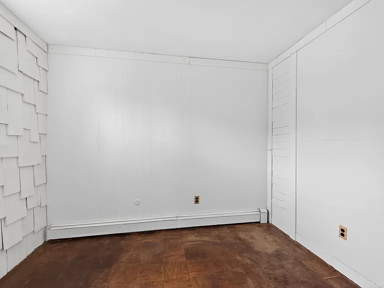 1001 New York Ave #1 — Photo 13