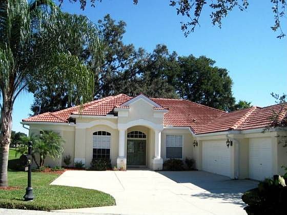 1st image of 12742 Lake Jovita Blvd