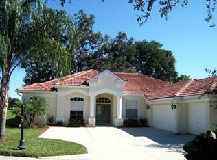 12742 Lake Jovita Blvd, Dade City, FL 33525