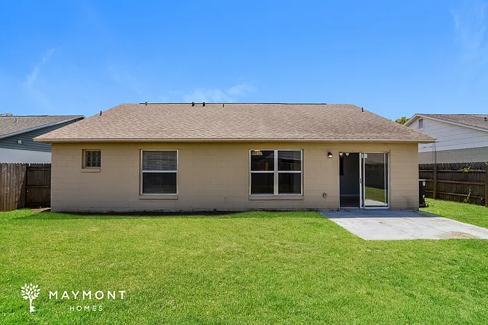 2645 Talladega Dr — Photo 14