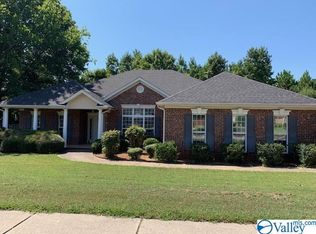109 Averbeck Ct, Madison, AL 35758