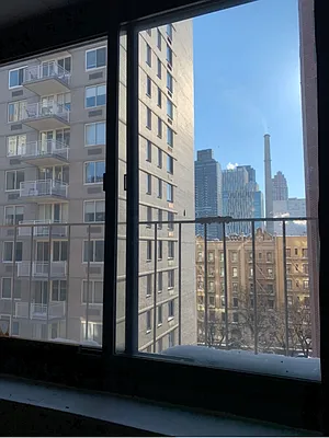 Rented by Prince Real Estate Associates LLC | media 16