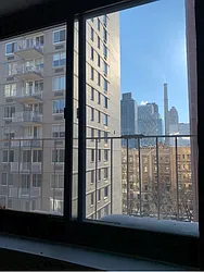 Rented by Prince Real Estate Associates LLC