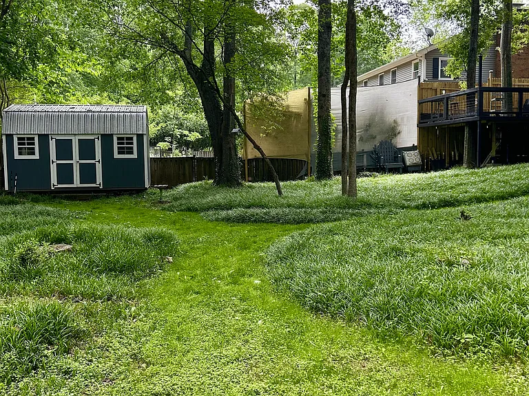 510 Squire Cir — Photo 26