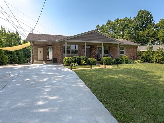 4th image of 246 Hickorydale Dr