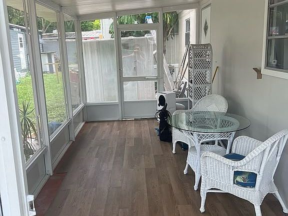 3rd image of 1610 W Bay Dr Lot 41