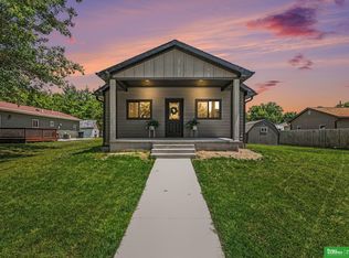 326 S Maple St, West Point, NE 68788