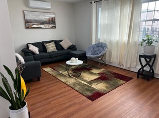 31-18 106th St FLOOR 2, East Elmhurst, NY 11369