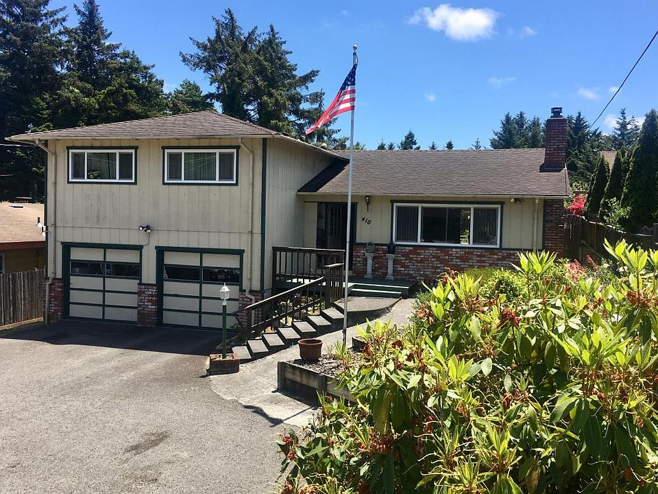 1st image of 410 Herrick Ave