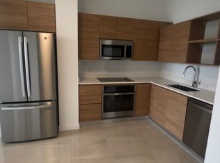 1350 NW 14th St #609, Miami, FL 33125