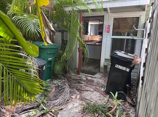 1014 Varela St APT 3, Key West, FL 33040