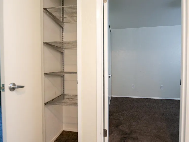 3813 Eastern Ave N #2 — Photo 27