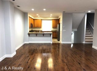 1133 Luz Del Sol Loop, Milpitas, CA 95035