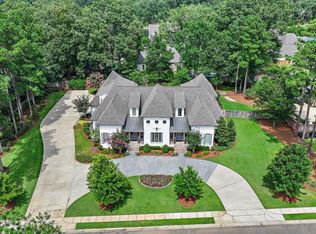 104 Rosedowne Bnd, Madison, MS 39110