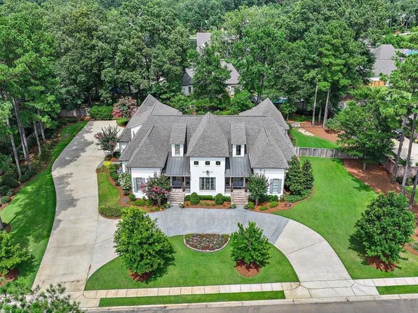 104 Rosedowne Bnd, Madison, MS 39110