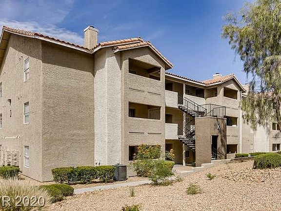 5th image of 4200 S Valley View Blvd Unit 3042