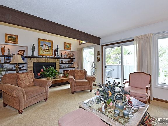 5th image of 1925 28th Ave Unit 14