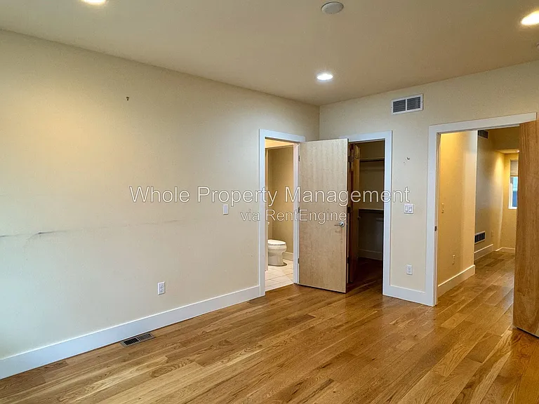 3032 Zuni St — Photo 24