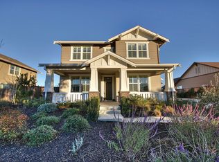 2682 McLarren Ct, Livermore, CA 94550