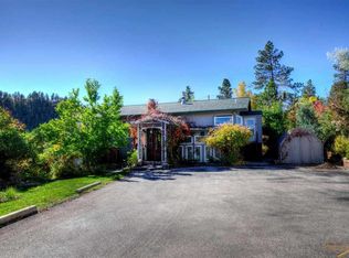 6280 Tittle Springs Pl, Rapid City, SD 57702