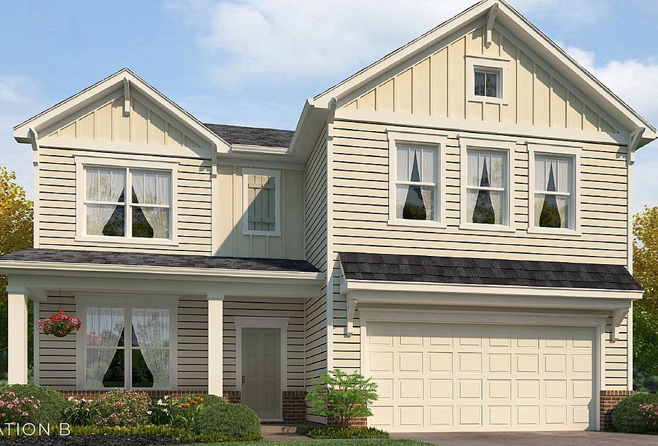 Elevation Image 0.