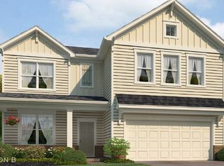 7 Mossy Creek Ln, Fredericksburg, VA 22405