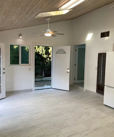 525 Rincon Rd #B — Photo 16