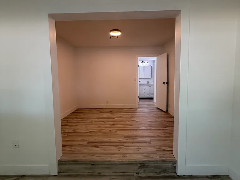 3420 W Warm Springs Rd — Photo 12