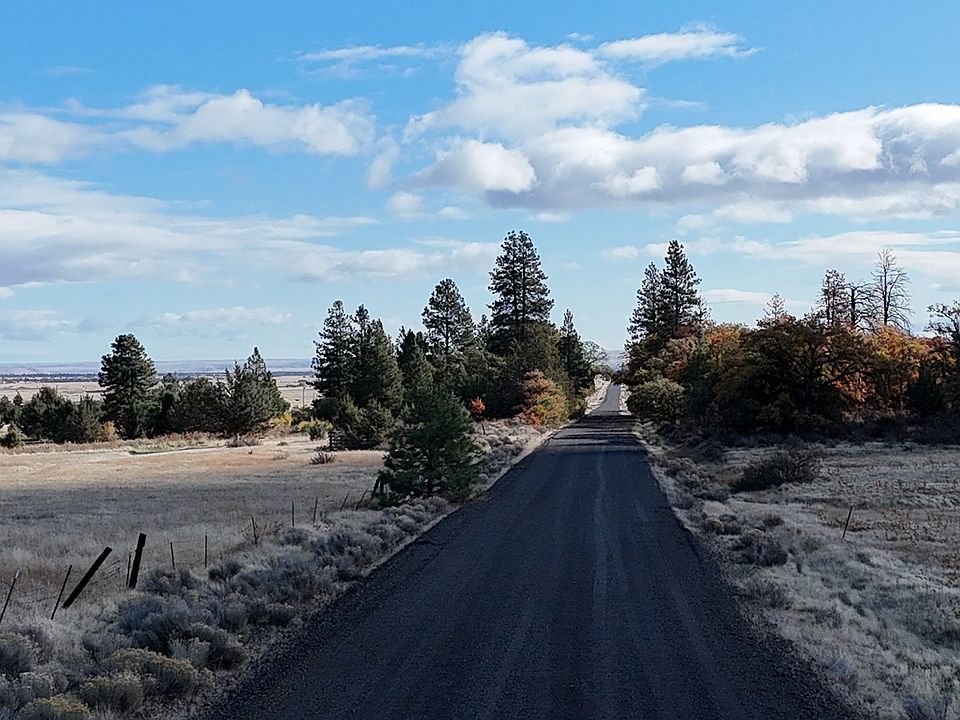 0 Kelly Springs Rd, Maupin, OR 97037 MLS 23170494 Zillow