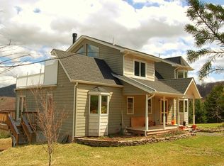 151 Poley Rd, North Branch, NY 12766