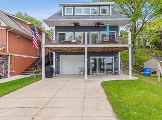678 Breyman Hwy, Tipton, MI 49287